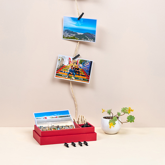 ¡Ideas para Mamá!